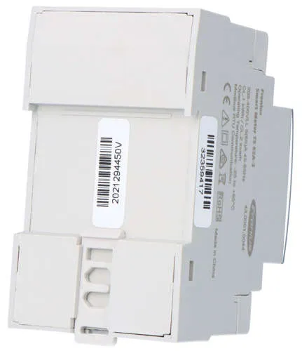 fronius-smart-meter-licznik-ts-65a-3-stan-nowy