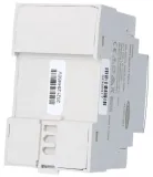 fronius-smart-meter-licznik-ts-65a-3-stan-nowy