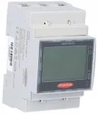 fronius-smart-meter-licznik-ts-65a-3-stan-nowy