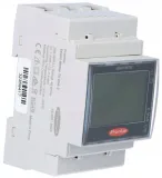 fronius-smart-meter-licznik-ts-65a-3-stan-nowy