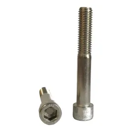 1-sztuka-sruba-leb-walcowy-din912-m8x50-a2-70