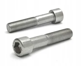 5-sztuk-912-din-a2-m8x50-sruba-ampulowa-walcowa-imbusowa-inox-nierdzewna
