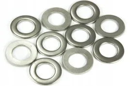 podkladka-okragla-a2-din-125a-13mm-m12-100szt