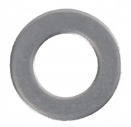 podkladka-m12x24x25-mm-stal-szlachetna-a2-din125a-kramp-50-szt