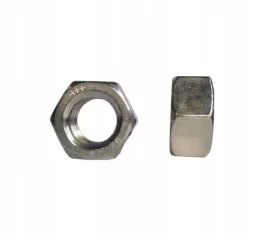 nakretka-6-kt-m12-a2-70-din-934-1-szt