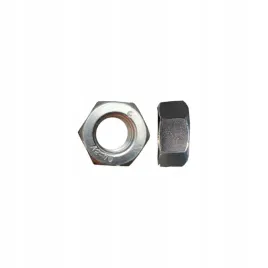 nakretka-6-kat-din-934-m12x15-nierdzewna-a2-50szt