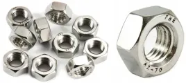 nakretka-szesciokatna-din-934-iso-4032-pn-82144-nierdzewna-a2-m12-100szt