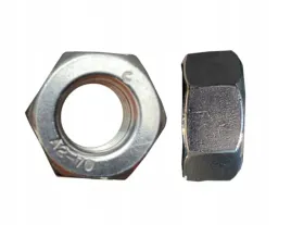 nakretka-6-kt-m1215-a2-70-din-934-1-szt