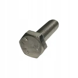 sruba-nierdzewna-a2-szesciokatna-din-933-m12-x-30-100szt