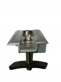 klema-srodkowa-do-fotowoltaika-m8x50-corab-xpf-wset007a-1-sztuka