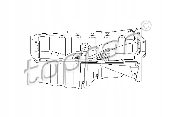 miska-oleju-audi-a4-1-6-1-8t-00-stan-nowy-numer-katalogowy-oryginalu-audi-06b-103-601ae-audi-06b-103-601bl-audi-06b-103-601cd-audi-06b-103-603ae-seat-06b-103-601ae-seat-06b-103-601bl-seat-06b-103-601cd-seat-06b-103-603ae