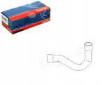 przewod-chlodnicy-bmw-e34-520-525-24v-topran-501-560-producent-czesci-topran