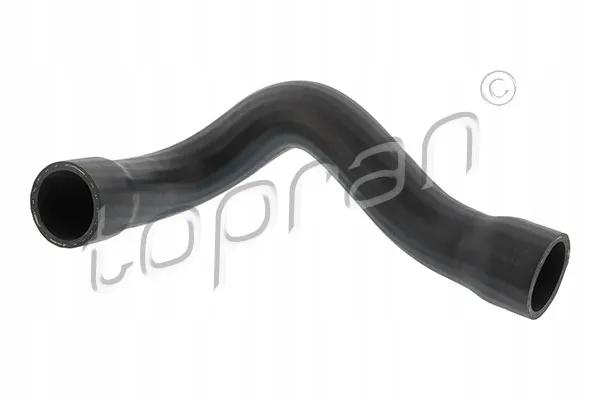 przewod-chlodnicy-bmw-e34-520-525-24v-topran-501-560-waga-produktu-1-kg