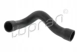 przewod-chlodnicy-bmw-e34-520-525-24v-topran-501-560-waga-produktu-1-kg