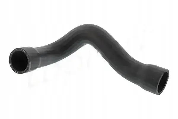 przewod-chlodnicy-bmw-e34-520-525-24v-topran-501-560-stan-nowy-producent-czesci-topran