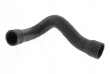 przewod-chlodnicy-bmw-e34-520-525-24v-topran-501-560-stan-nowy-producent-czesci-topran
