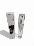 buon-accento-33ml-unisex-perfumy