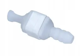 krociec-spryskiwacza-skoda-rapid-13-