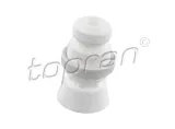 odboj-amort-citroen-t-berlingo-96-