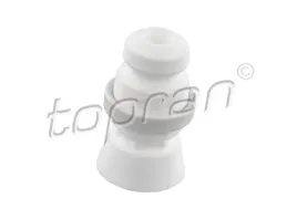 odboj-amort-citroen-t-berlingo-96-