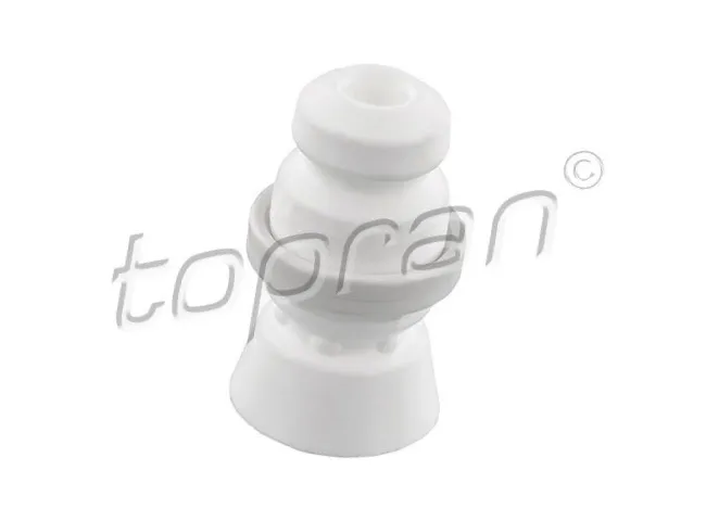 odboj-amort-citroen-t-berlingo-96-