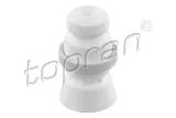odboj-amort-citroen-t-berlingo-96-topran-722-666-stan-nowy