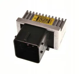 przekaznik-swiec-zar-renault-laguna-iii-2-0-dci-07-