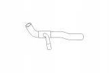 przewod-pompy-wody-vw-16d-numer-katalogowy-oryginalu-vw-068-121-053p