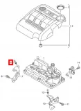 trzpien-kulisty-audi-q7-07-vag-wht000351-stan-nowy