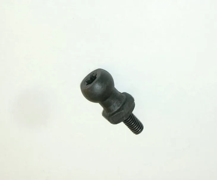 trzpien-kulisty-audi-q7-07-vag-wht000351-producent-czesci-volkswagen-oryginalne-oe