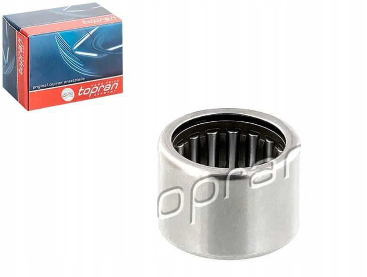 lozysko-walka-sprz-vw-golf-jetta-passat-73-stan-nowy-waga-produktu-0-01-kg