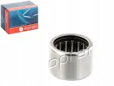 lozysko-walka-sprz-vw-golf-jetta-passat-73-stan-nowy-waga-produktu-0-01-kg