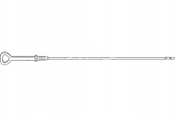 miarka-oleju-vw-golf-jetta-topran-107-353-numery-katalogowe-zamiennikow-3rg-81795-aic-55129-automega-130046810-cautex-461108-fare-sa-4440-goom-od-0043-jp-group-1113200100-metalcaucho-04760-metzger-autoteile-8001002-original-imperium-29568-plyom-p461108-ridex-599o0021-stark-skod-2530020-stc-t404760-vaico-v10-9725-vika-11150055501