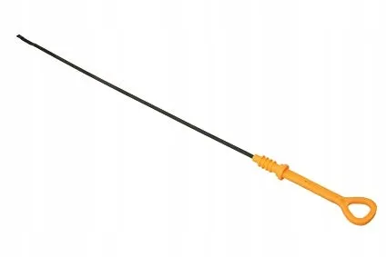 miarka-oleju-vw-golf-jetta-topran-107-353-stan-nowy-producent-czesci-topran