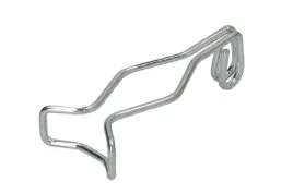 sprezyna-mocujaca-lapy-sprzegla-vw-audi