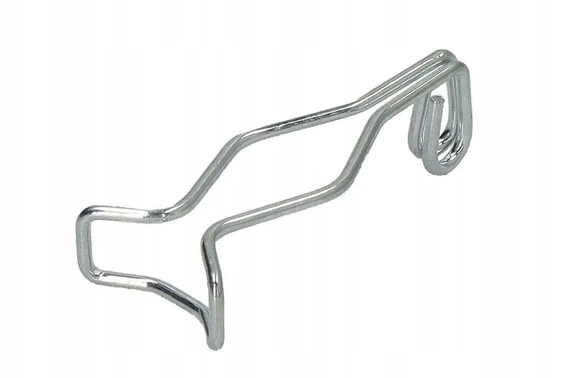 sprezyna-mocujaca-lapy-sprzegla-vw-audi