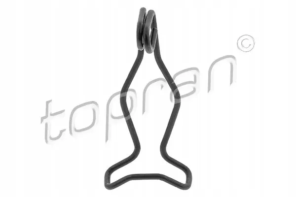 sprezyna-mocujaca-lapy-sprzegla-vw-audi-topran-114-366-marka-topran