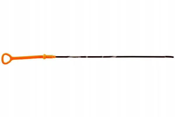 miarka-oleju-vw-a80-a100-a4-pa-topran-109-386-numery-katalogowe-zamiennikow-automega-130047310-bbr-automotive-002-30-03667-birth-80901-febi-bilstein-178389-jp-group-1113200900-kraft-automotive-1530953-metzger-autoteile-8001036-ridex-599o0028-stark-skod-2530027-swag-33-10-4504-vaico-v10-9723-vema-840099-vika-11151788501