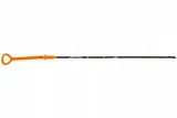 miarka-oleju-vw-a80-a100-a4-pa-topran-109-386-numery-katalogowe-zamiennikow-automega-130047310-bbr-automotive-002-30-03667-birth-80901-febi-bilstein-178389-jp-group-1113200900-kraft-automotive-1530953-metzger-autoteile-8001036-ridex-599o0028-stark-skod-2530027-swag-33-10-4504-vaico-v10-9723-vema-840099-vika-11151788501