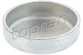 zaslepka-bloku-vw-366mm