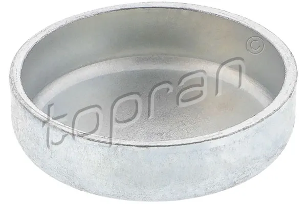 zaslepka-bloku-vw-366mm