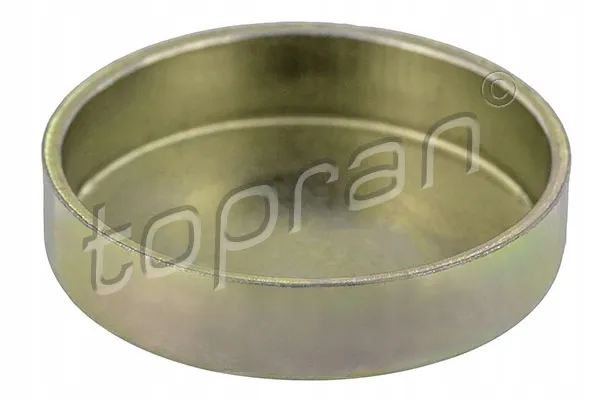 zaslepka-bloku-vw-366mm-topran-101-116-numer-katalogowy-oryginalu-audi-036-103-113a-audi-059-103-113-audi-076-103-113-cupra-036-103-113a-cupra-059-103-113-cupra-076-103-113-ford-7-402-403-ford-vx059103113vx-porsche-955-101-215-00-seat-036-103-113a-seat-059-103-113-seat-076-103-113-skoda-036-103-113a-skoda-059-103-113-skoda-076-103-113-volvo-1257038-vw-036-103-113a-vw-059-103-113-vw-076-103-113