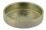 zaslepka-bloku-vw-366mm-topran-101-116-numer-katalogowy-oryginalu-audi-036-103-113a-audi-059-103-113-audi-076-103-113-cupra-036-103-113a-cupra-059-103-113-cupra-076-103-113-ford-7-402-403-ford-vx059103113vx-porsche-955-101-215-00-seat-036-103-113a-seat-059-103-113-seat-076-103-113-skoda-036-103-113a-skoda-059-103-113-skoda-076-103-113-volvo-1257038-vw-036-103-113a-vw-059-103-113-vw-076-103-113