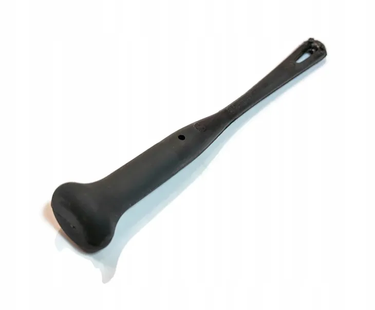 popychacz-kanapy-vw-polo-95-02-vag-1h088568301c-typ-samochodu-samochody-dostawcze-samochody-osobowe