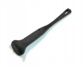 popychacz-kanapy-vw-polo-95-02-vag-1h088568301c-typ-samochodu-samochody-dostawcze-samochody-osobowe