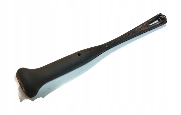 popychacz-kanapy-vw-polo-95-02-vag-1h088568301c-producent-czesci-audi-oe