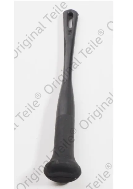 popychacz-kanapy-vw-polo-95-02-vag-1h088568301c-numer-katalogowy-czesci-1h088568301c