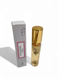 poisonic-girl-33ml-damskie-perfumy