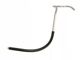 prowadnica-linki-ham-recz-vw-caddy-04-le