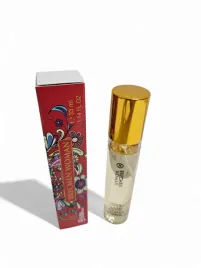 brecmen-woman-33ml-damskie-perfumy